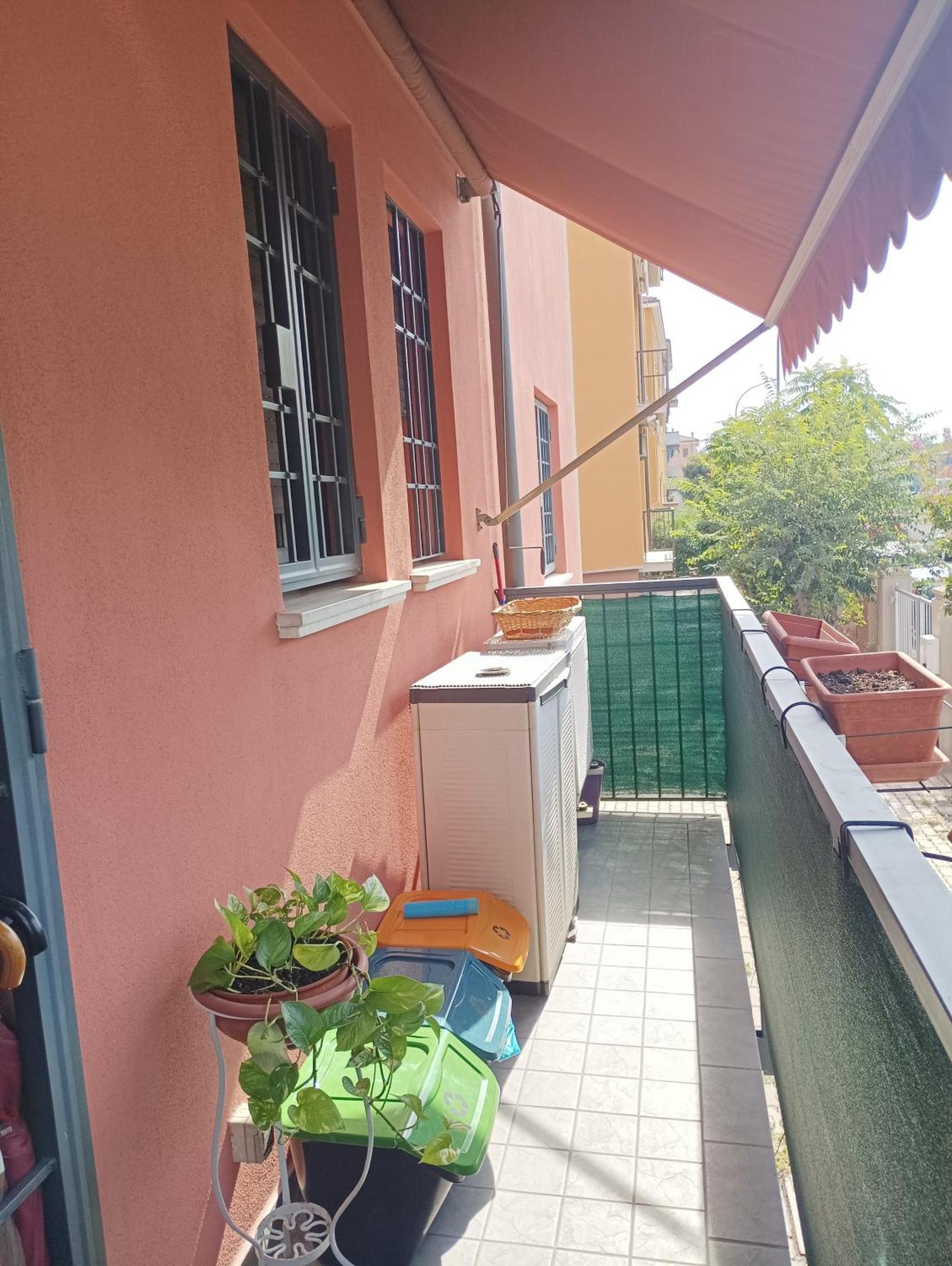 Sisters Home Bologna Exterior foto